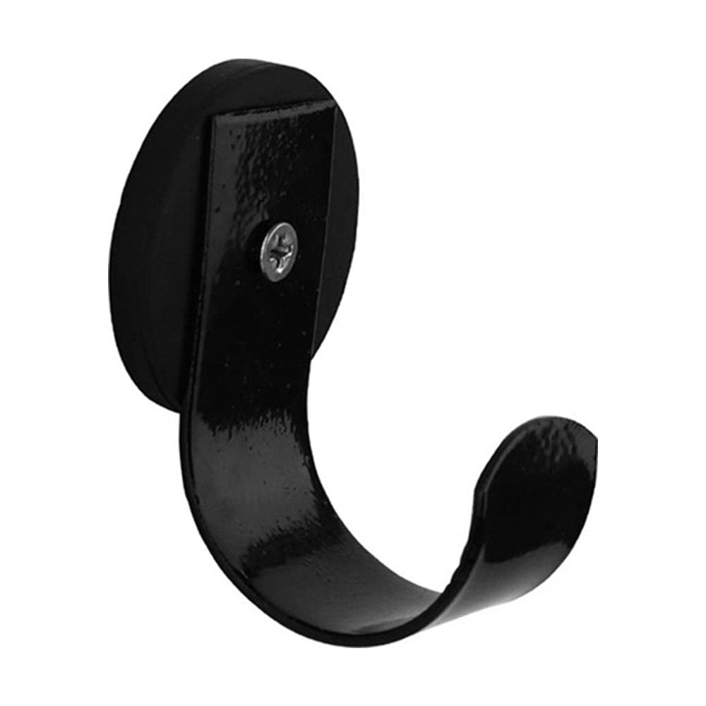 Magnetic Wreath Hanger 1.6 Inch Wreath Hook Scratch Free Wreath Holder Hook Heavy Duty Wreath Hanger Door Hook Walmart