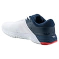 thumbnail image 3 of Men's Head Revolt EVO 2.0 Tennis Shoe, 3 of 5
