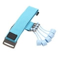 Finger Flexion And Extension Trainer Finger Rehabilitation And Hand finger-flexion-and-extension-trainer-finger-rehabilitation-and-hand