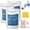 3PCS, variant on Strong Clay Iron Adhesive, Steel Reinforced Epoxy Putty, Repair Putty Waterproof, Heat Resistant Drillable, Filler for Metal PVC Pipe, Plastic Wood Ceramic, Easy Operation, Strong Adhesion (1PCS)