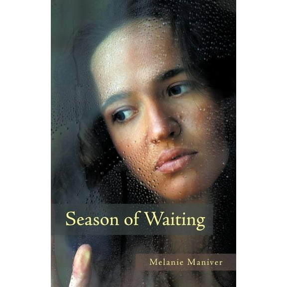 Season of Waiting