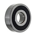 thumbnail image 3 of Niche Wheel Bearing Seal Kit for Yamaha XS650 XS650S XS650S2 TX750 MK1008654, 3 of 8