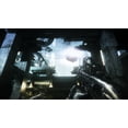 thumbnail image 2 of Electronic Arts Syndicate, 2 of 9