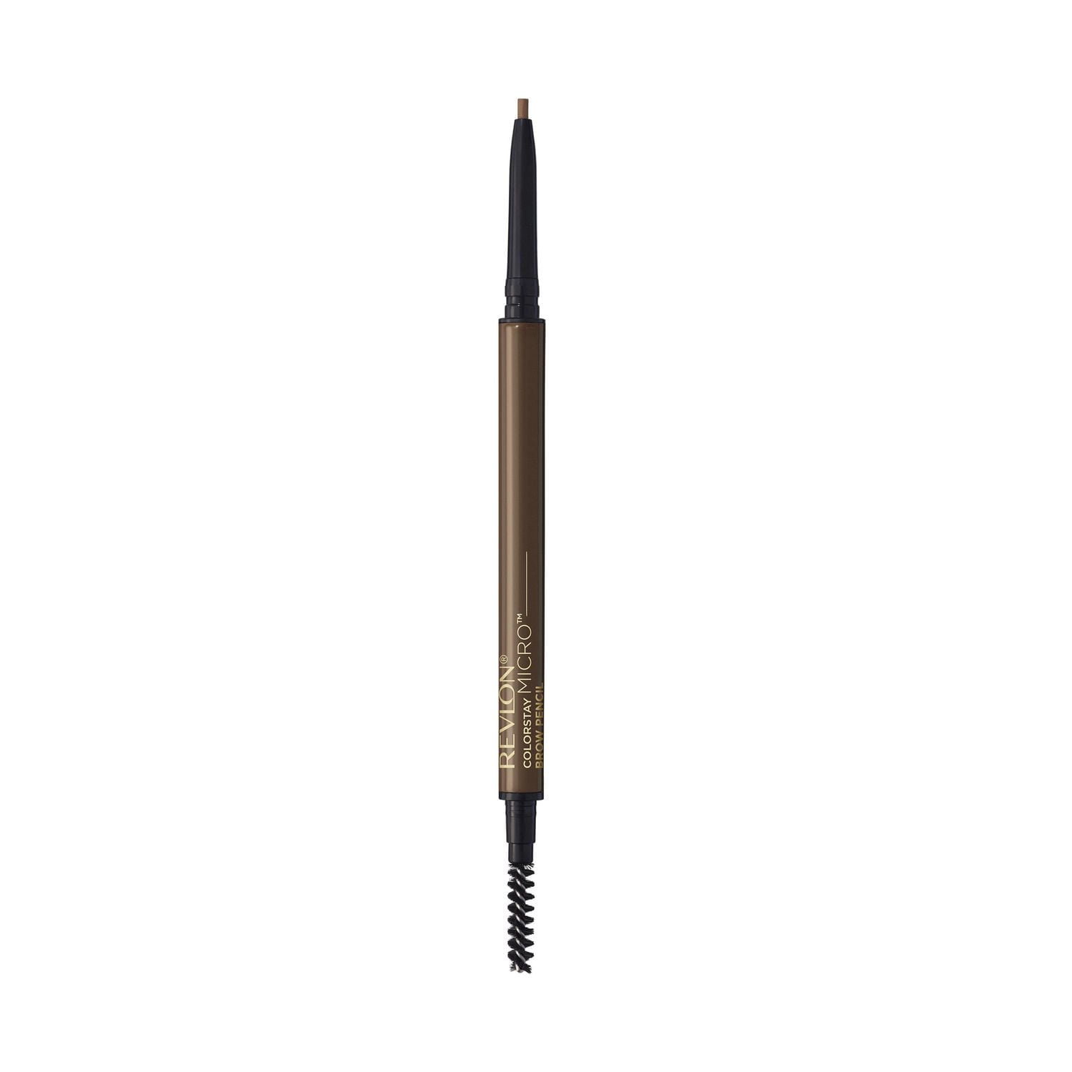 Crayon à sourcils ColorStay Micro™ 0,09g