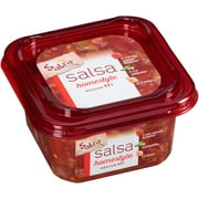 Sabra® Medium Homestyle Salsa, 16 oz