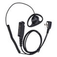thumbnail image 2 of 1 x Headset-Black, 2 of 6