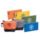 thumbnail image 1 of Kit de bolsas para herramientas Klein Tools 80056 con 6 piezas surtidas, 1 of 9