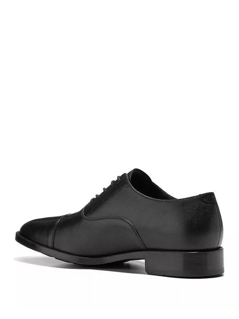 chinese dress ladies Amazon.com | Cole HAAN Mens Hawthorne Cap Toe Oxford, Black, 7 M US