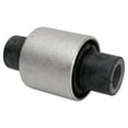 thumbnail image 2 of Front Forward Transverse Lower Control Arm Inner Bushing LH RH Each for G35 350Z PSA70430, 2 of 5