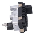 thumbnail image 1 of Electric , Electric Turbocharger Kit  Performance High Efficiency  For Car, 1 of 8