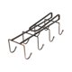 thumbnail image 5 of unbranded Organizador Colgante Para Utensilios De Cocina Y Tazas Con Carga Fuerte Y Material Resistente, 5 of 8