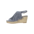 thumbnail image 4 of Comfortview Women's The Diane Espadrille, 4 of 6