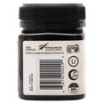 thumbnail image 5 of Comvita - MGO 50+ Miel de Manuka Multifloral - 8,8 oz., 5 of 5