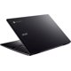thumbnail image 5 of Laptop Acer Chromebook 311 de 11.6" HD, 4 GB de RAM y 64 GB de almacenamiento, 5 of 8