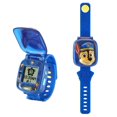 thumbnail image 1 of VTech PAW Patrol Learning Pup Watch - Chase with Games and Time Tools - English Version, 1 of 10