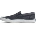 thumbnail image 3 of Sperry Men's Striper Ii Slip on Sneaker, 3 of 6