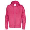 thumbnail image 1 of Cottover Mens Full Zip Hoodie, 1 of 4