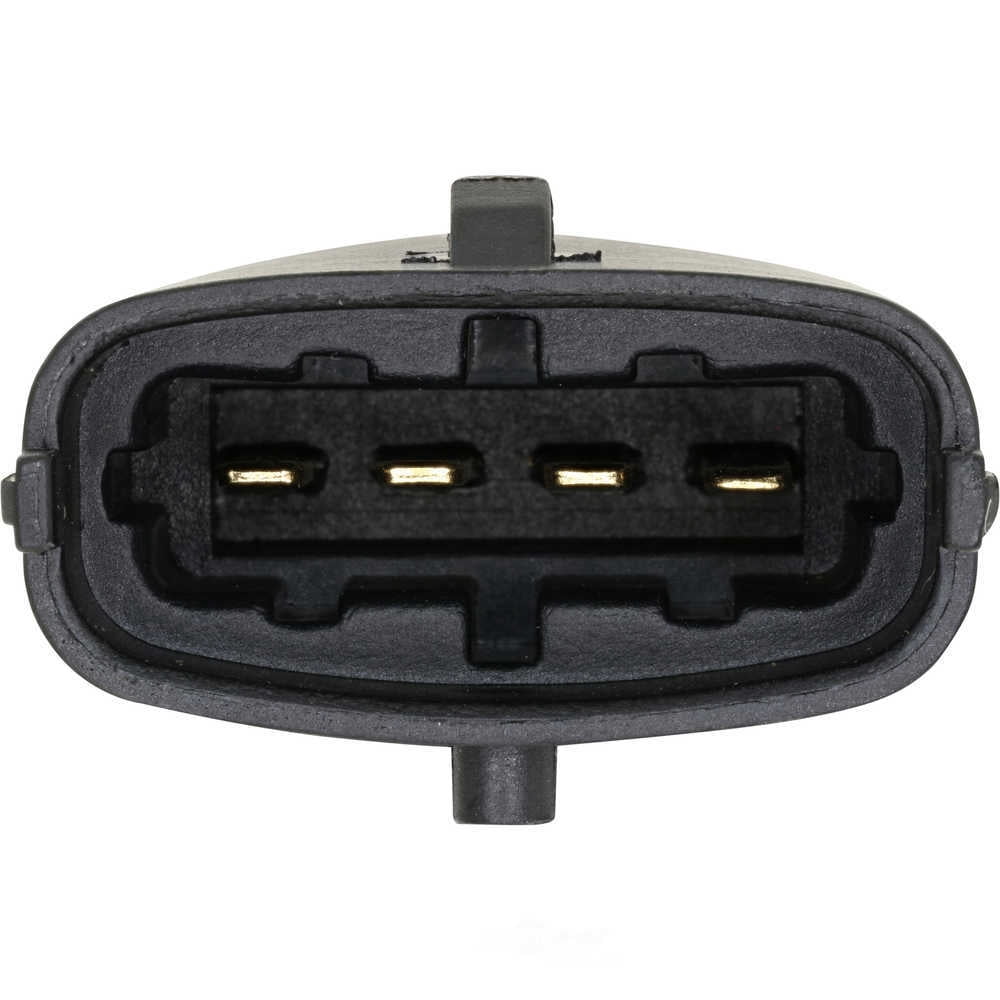 HOLSTEIN 2MAP0278 Manifold Absolute Pressure Sensor