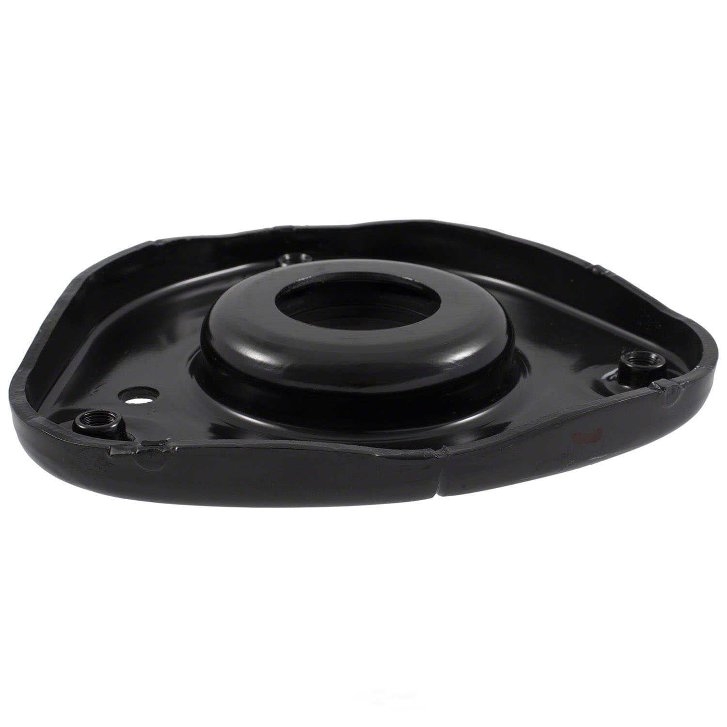 Motorcraft AD-1212 Suspension Strut Mount
