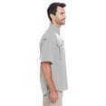 thumbnail image 3 of Columbia Men's PFG Bahama™ II Short Sleeve Shirt, 3 of 12