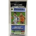 thumbnail image 1 of 22-23 PANINI CHRONICLES DRAFT PICKS NBA FAT PACK, 1 of 2