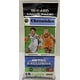 thumbnail image 1 of 22-23 PANINI CHRONICLES DRAFT PICKS NBA FAT PACK, 1 of 2
