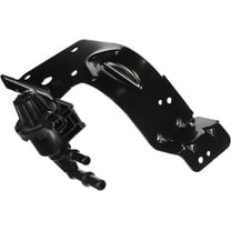 Motorcraft Vapor Canister Purge Valve CX-1996 Fits select: 2005-2007 FORD F250, 2005-2007 FORD F350