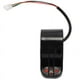 thumbnail image 3 of 2X Acelerador de pulgar con dial de velocidad para scooter eléctrico para accesorios M365/Pro, 3 of 5