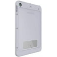 thumbnail image 2 of OtterBox ResQ Series 102" Waterproof Tablet Case, Grey, 2 of 6
