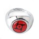 thumbnail image 3 of Anillos Sharingan de Naruto Akatsuki, Deidara Uchiha Itachi, figura de anime, accesorio de joyería para cosplay, anillo de metal, accesorio, regalo de Halloween, 3 of 5