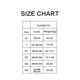 thumbnail image 5 of Anti-sagging Vest Sports Bra Pull Up Push Up Seamless Bra For Women Without Steel Ring, 5 of 5