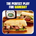 thumbnail image 2 of Sweet Baby Ray's® Honey Chipotle Barbecue Sauce 18 oz, 2 of 10