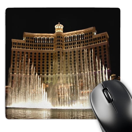 3dRose  Las Vegas  MousePad price history on PriceWatchPro