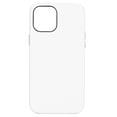 thumbnail image 1 of Funda de teléfono Funda trasera de cuero para PC Funda a prueba de golpes para teléfono para Iphone 12 Pro Max 6.7 pulgadas, 1 of 14