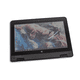 thumbnail image 2 of Laptop Lenovo Touch 8gb Ram 128gb SSD Disco Solido HDMI Camara Wifi Lenovo Yoga 11e, 2 of 9