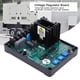 thumbnail image 3 of Componentes electrónicos sin cepillo GAVR12A del módulo automático del tablero del regulador de voltaje, 3 of 8