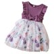thumbnail image 5 of Vestido de mariposa para niñas de 2024, decoración de lazo de verano, vestido de princesa pequeña, regalo de fiesta de cumpleaños de Navidad, ropa para niños de 2 a 10 años, 5 of 5