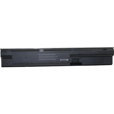 HPK-PB440X9-V7 Battery for select HP COMPAQ laptops(8400mAh, 91, 9cell)FP09,H6L27UT