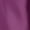 Purple/Green, variant on NOMADIC NOOK Women's Satin Sleep Dress Sleeveless Cowl Neck Silky Midi Nightgown with Thigh Slit Soft Lounge Wear 2 Pack Black X-Small
