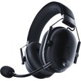 thumbnail image 1 of Razer BlackShark V2 Pro Wireless Gaming Headset 2023 Edition Black, 1 of 2