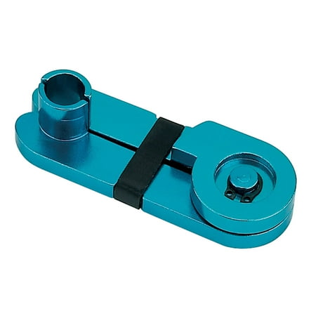 - Powerbuilt Oil Cooler Line Disconnect Tool - 648885