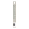 thumbnail image 3 of Lip Gloss Naturals Petal Shine Humectante 4ml, 3 of 4