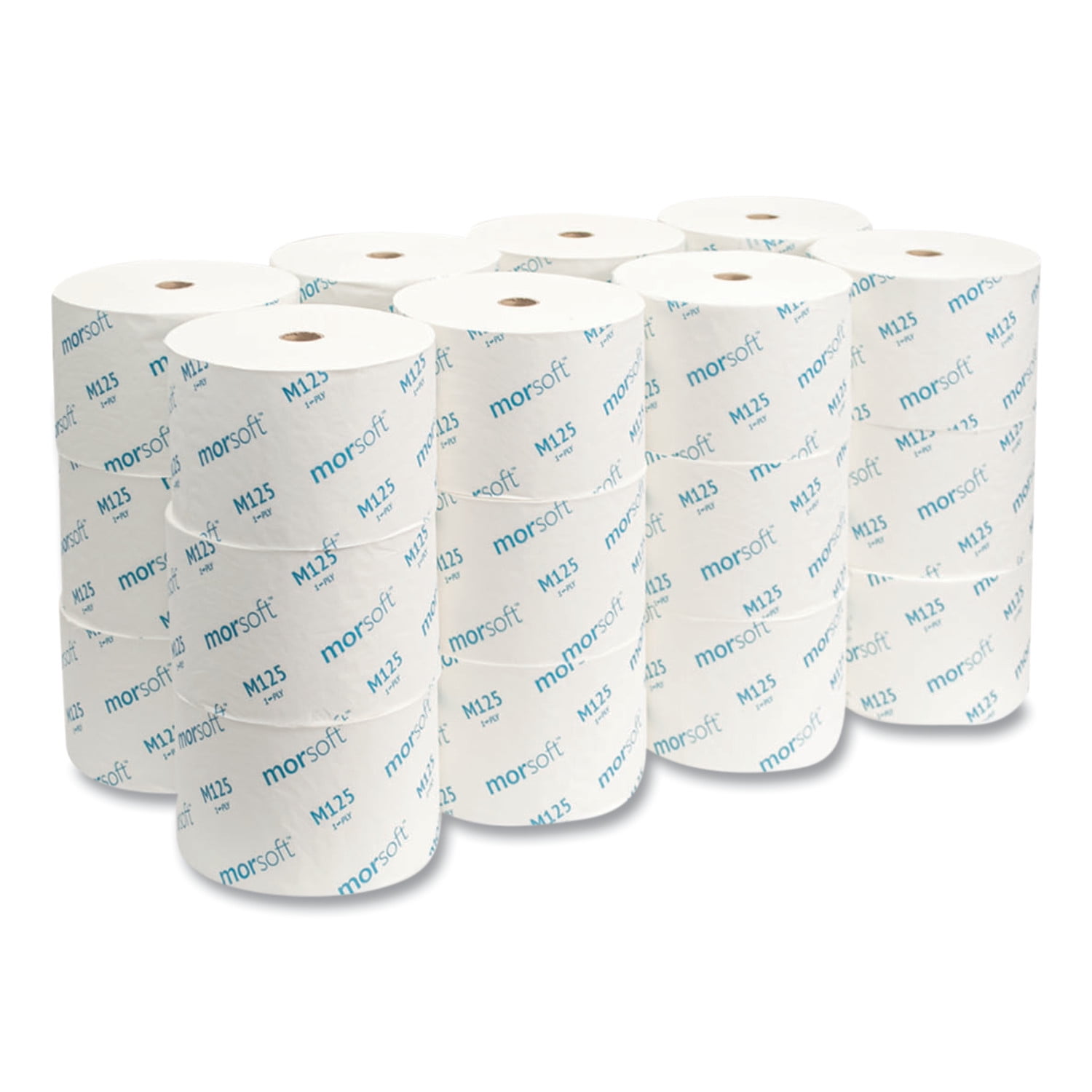 Roll DESIGNER BATH TISSUE Toilet Paper 250 SHEETS *YOU CHOOSE* EARTH & I* 1 