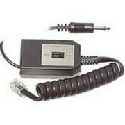 TR-70 Telephone Recorder