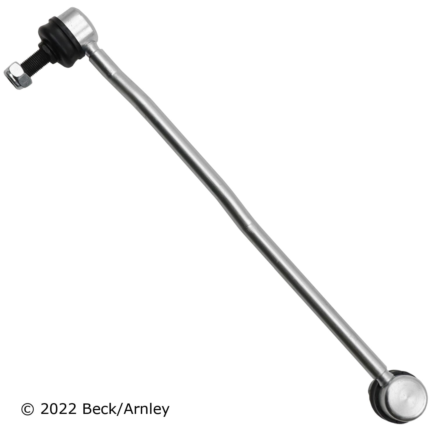 BeckArnley 101-8143 Stabilizer End Link