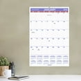 thumbnail image 2 of AT-A-GLANCE 2026 Monthly Wall Calendar Large 20 x 30 - Monthly Wall Calendars, 2 of 4