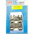 thumbnail image 2 of Isky Racing Cams 200-AGP 5/16" Adjustable Guide Plate, 2 of 4