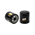 thumbnail image 2 of Engine Oil Filter, 2 of 4