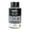 ivory black, variant on Basics Acrylics Colors ivory black, 13.5 oz., flat cap squeeze bottle (pack of 2)