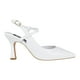 thumbnail image 2 of TACONES DAMA BERLIN 718605-02 CHAROL BLANCO, 2 of 4